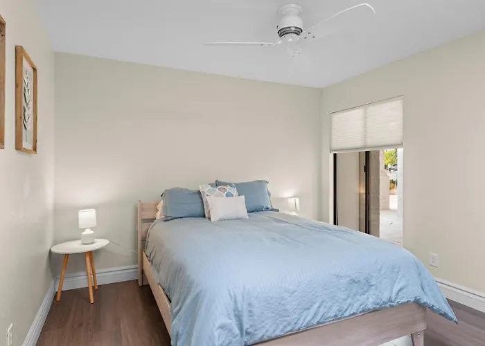 Perfectly Located Spacious With Heated Pool Phoenix